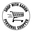 Stretched example