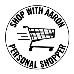 Badge at 88px
