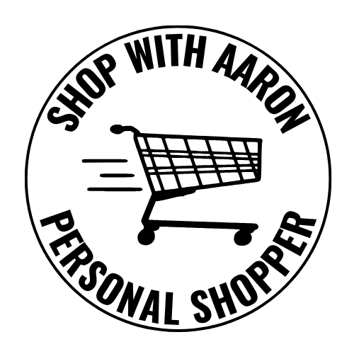 Round badge mark