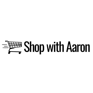 Wordmark at minimum width