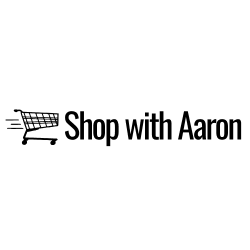 Horizontal lockup