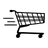 Icon at 24px