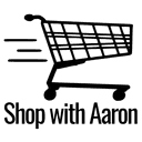 Rotated example